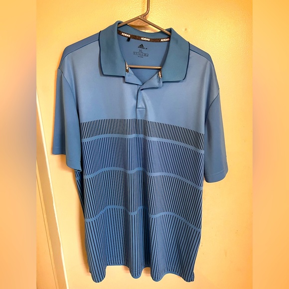Greg Norman Collection Shirts All Mens Golf Shirts Xl And Xxl All